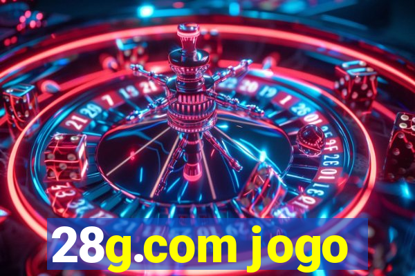 28g.com jogo